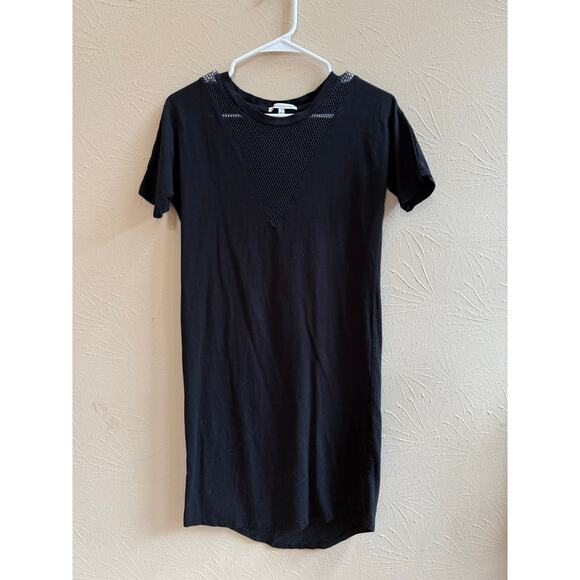 Rebecca Minkoff Dress Size Small FLAWED - Picture 1 of 4